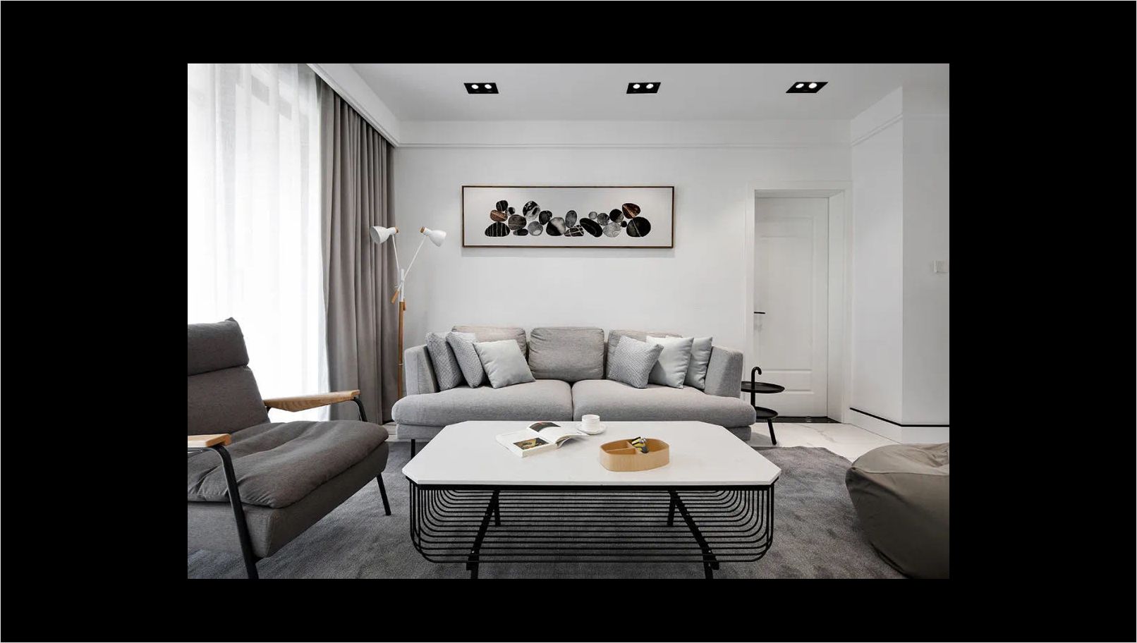 c383958d237adf76d6bf7b5b84e84ea