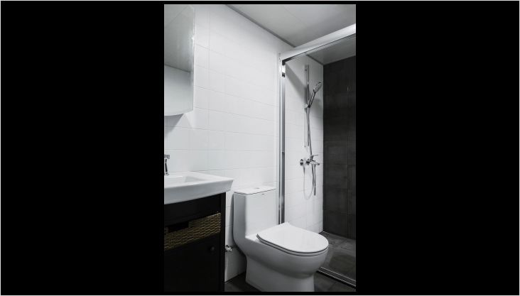 23fb5314da9f288c9c330a3c7ce8d3d