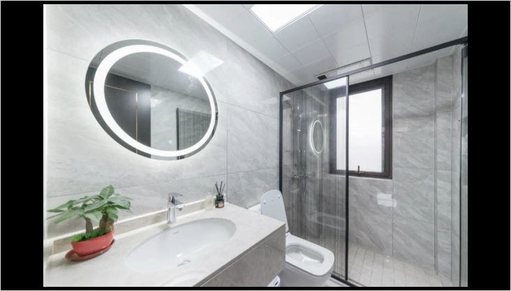 2dc08893eb2b1b52bc5c56eb69dd589