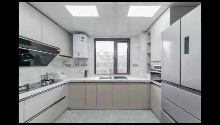 2f4b0036e7fc3ace56689986b7505a5