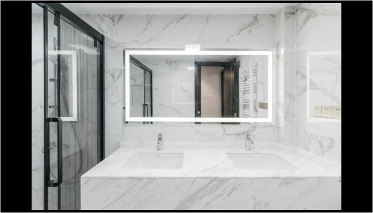 3ce3e549a3fa8c746089d7057f8a4d3