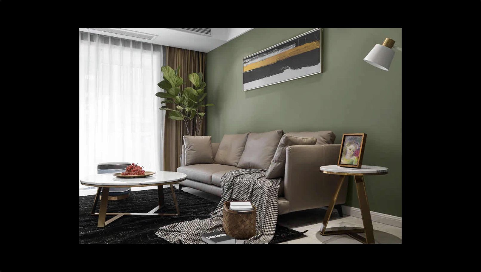 5396dc468375b48bbcf868c5caffd3a