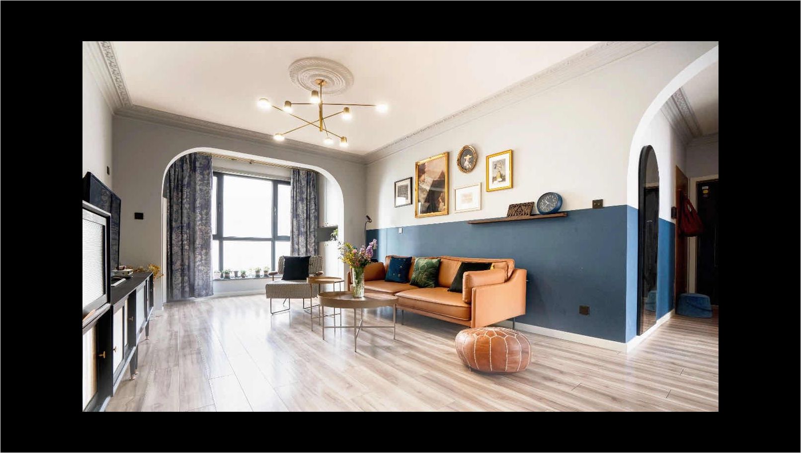 6088a160f5b22b61a93abc6946e1286