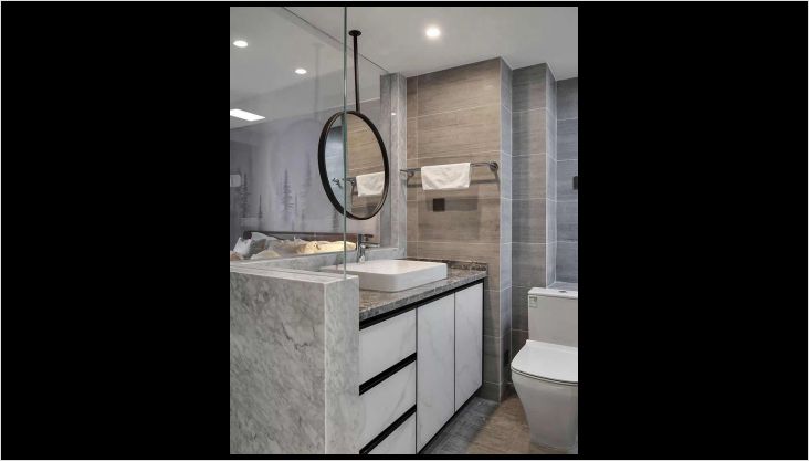 240c1343aab9ef48781d5b1b26debb9