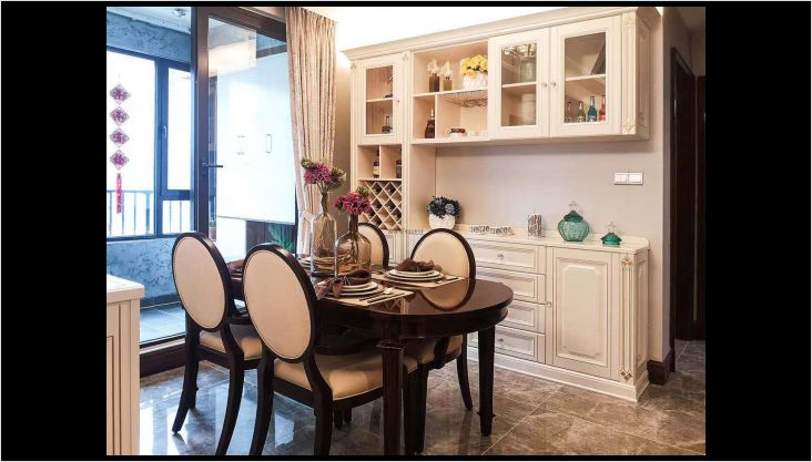 e78b7a636b9432d93005e1f179b6c24