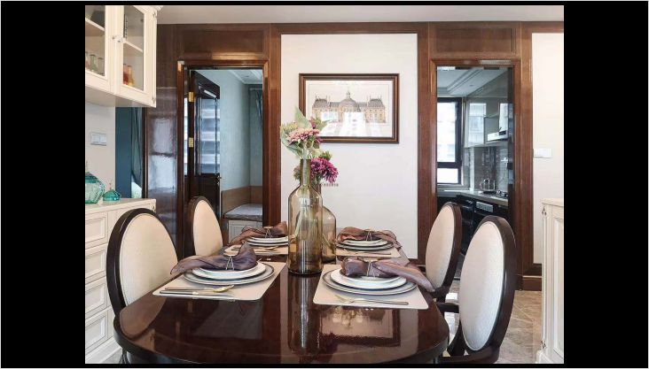 d7e732c5baf4e2cdb1ab67f56c69828