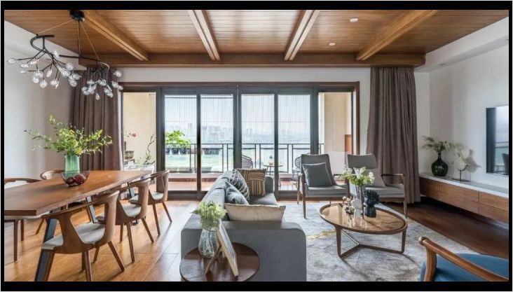 唐山裝飾公司哪家好?(唐山裝修公司口碑哪家好?)