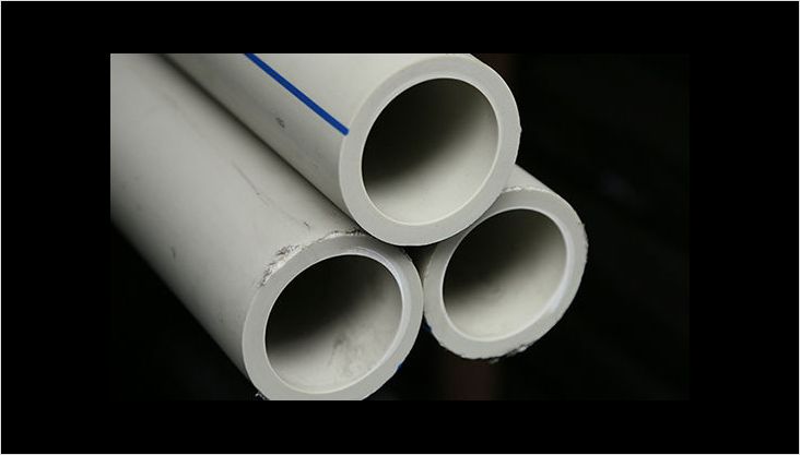 裝修房子如何選擇裝修材料？