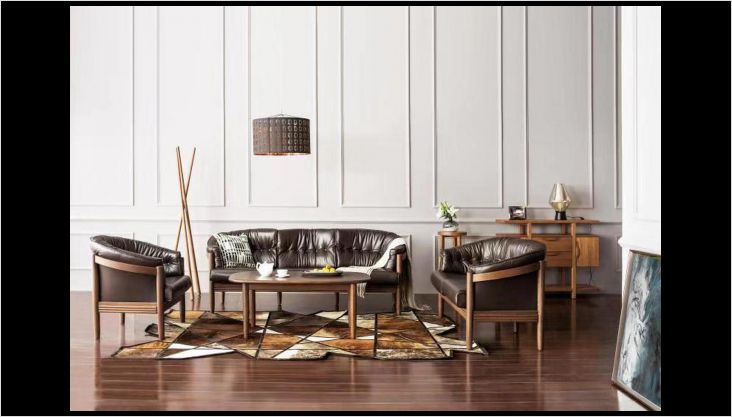 新家裝修注意事項(xiàng)：總結(jié)45條血淚經(jīng)驗(yàn)