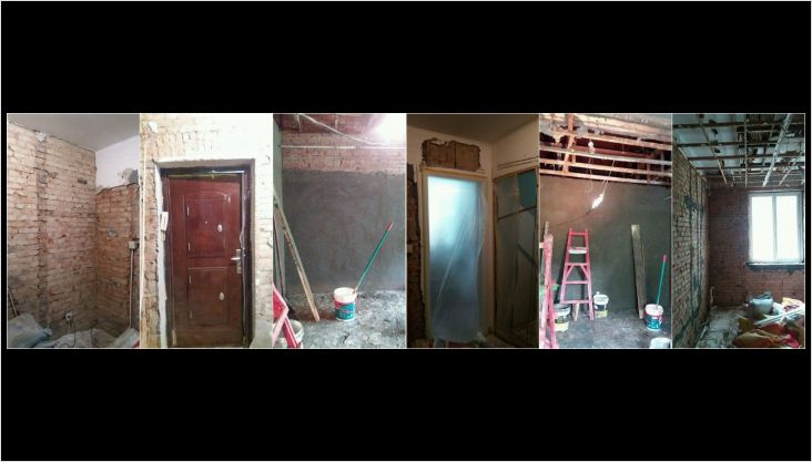 裝修監(jiān)理上門七次，都為我家做了啥？