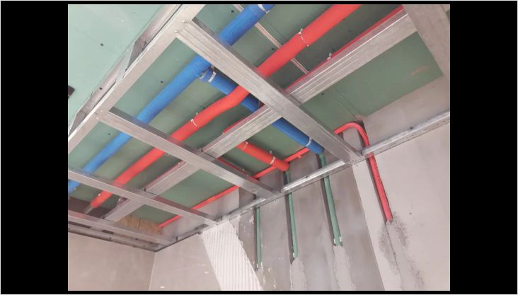 裝修竣工驗收30個細節(jié)，看完驗收不后悔！