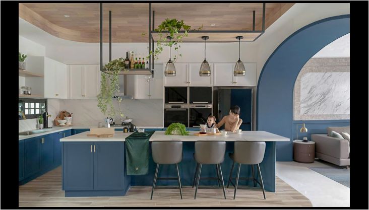 干貨！房子軟裝必備神技，這些知識一定要知道，看到的都收藏了