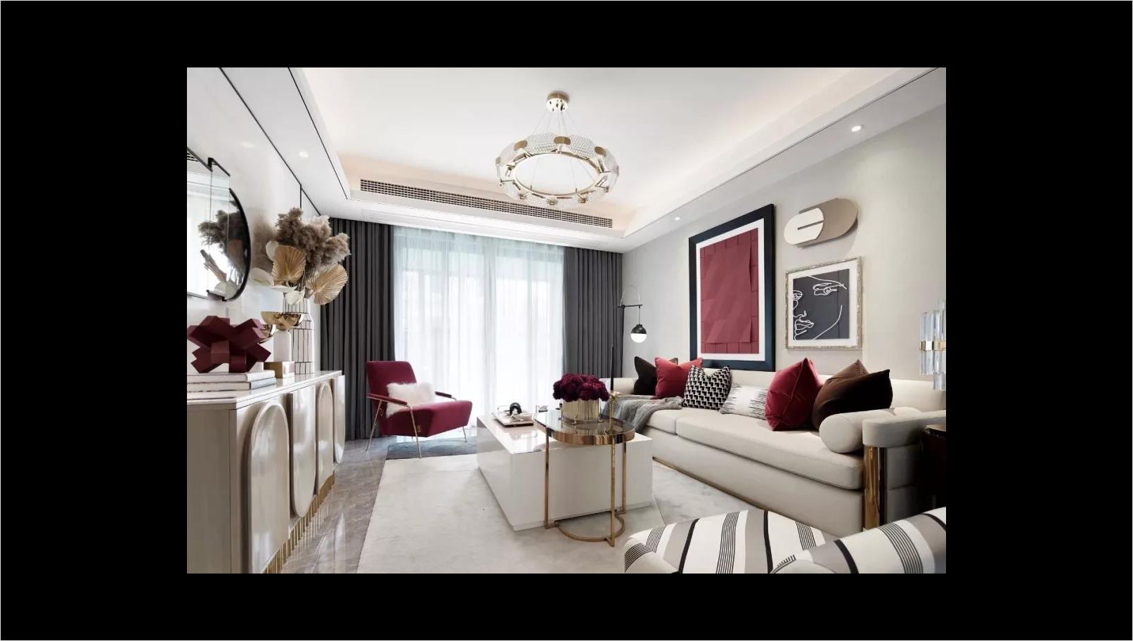 微信圖片_20210907165512