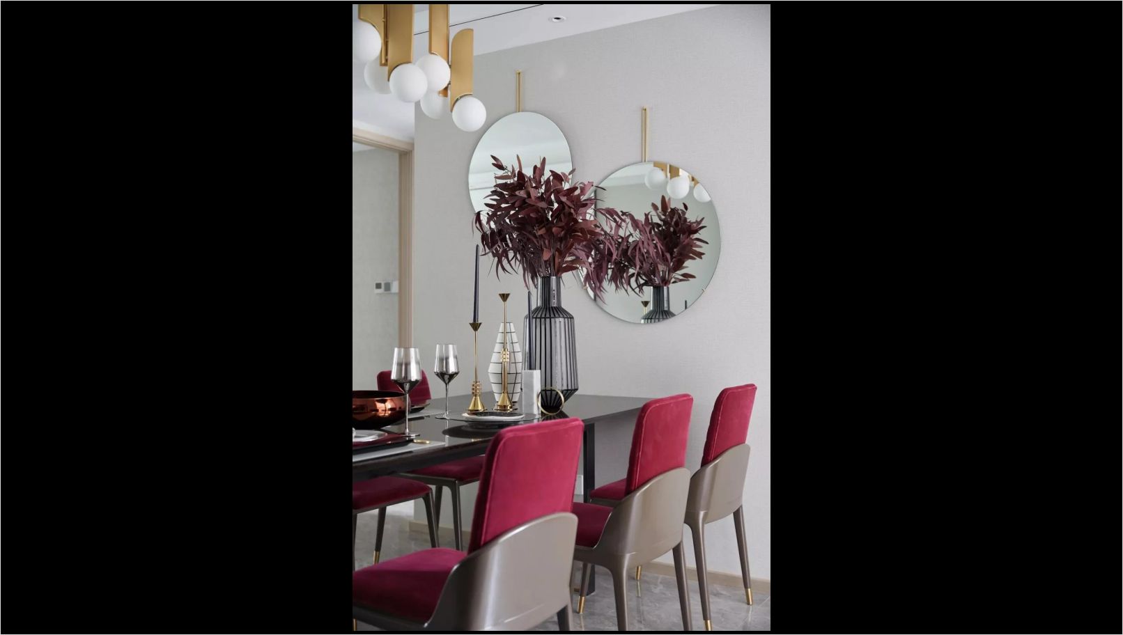 微信圖片_20210907165551