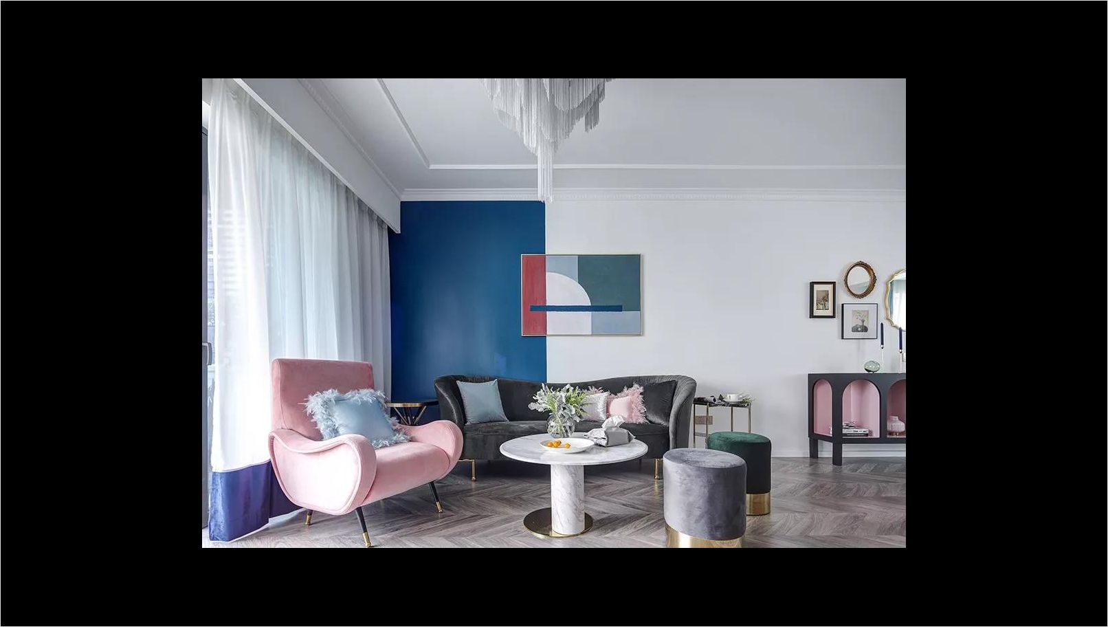 微信圖片_20210907165915