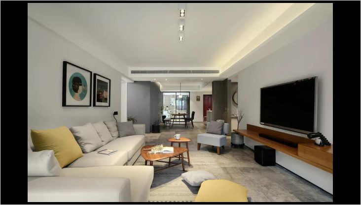 微信圖片_20211108163549