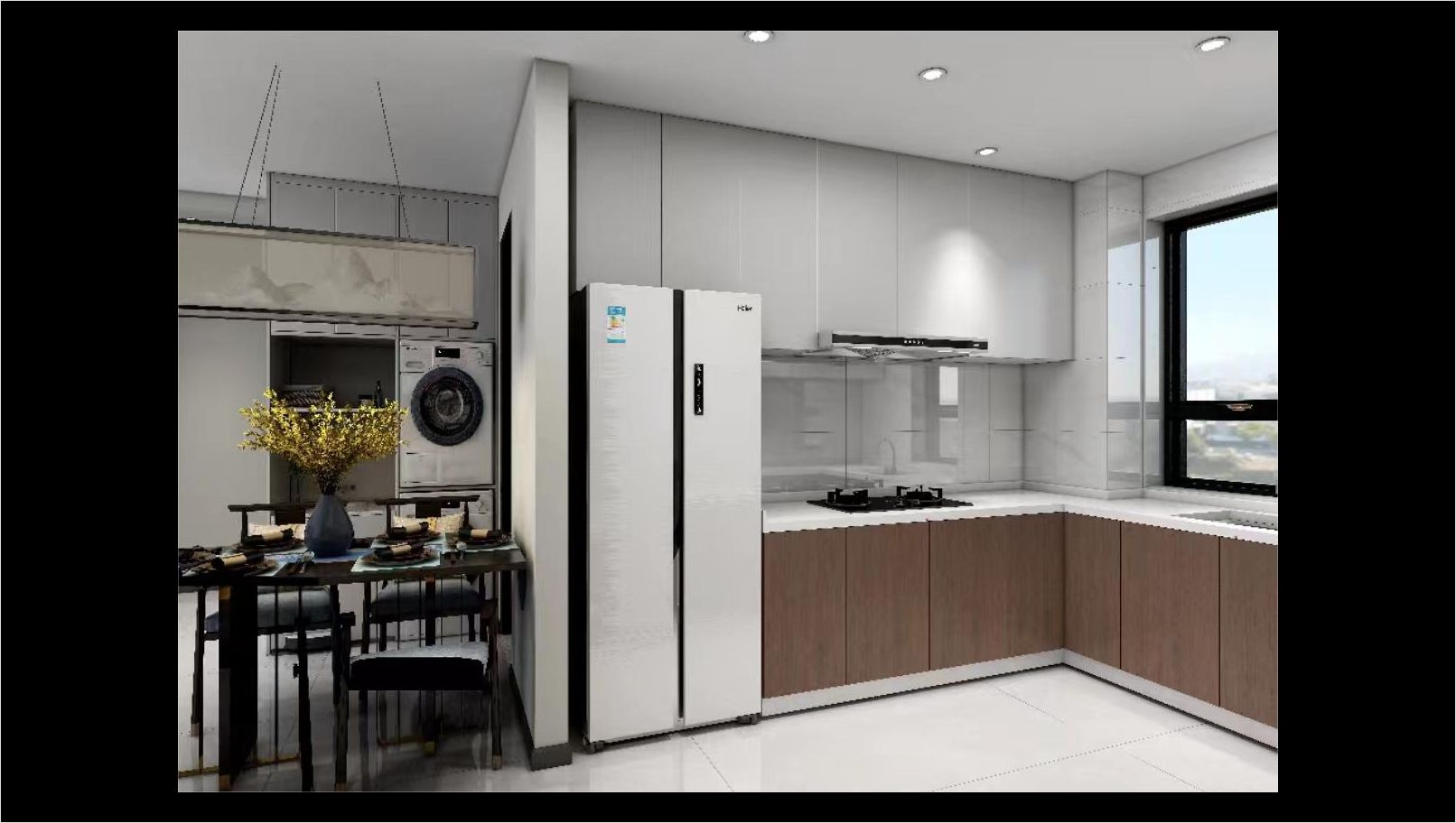 6b07289d4d869977f9d7161faa024bd