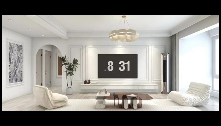 2dba6447813664be2c0251d860158eb