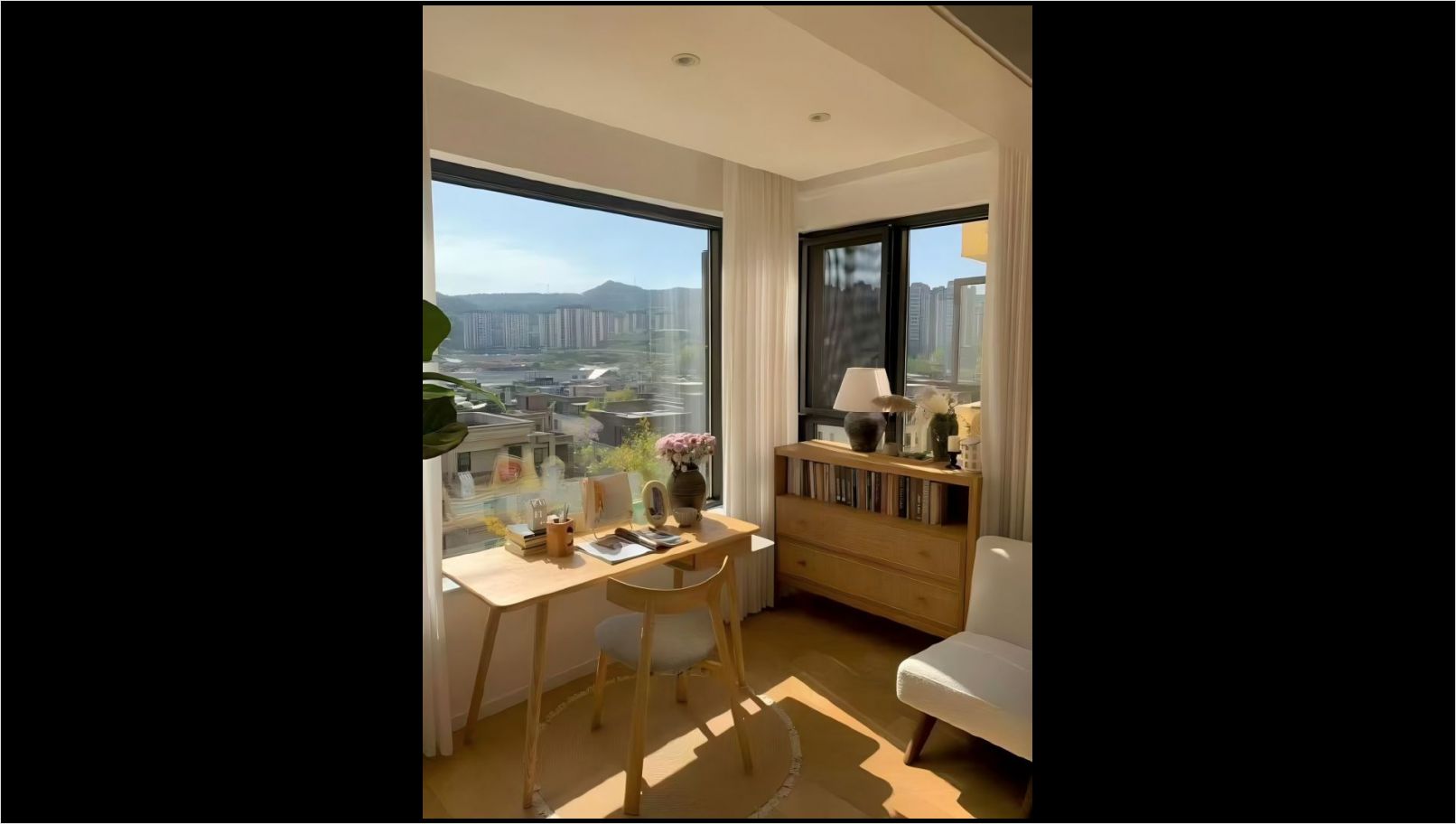 2ce08ec902d96f351d7602502066516(1)