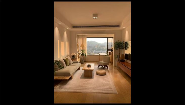 金域藍(lán)灣135案例