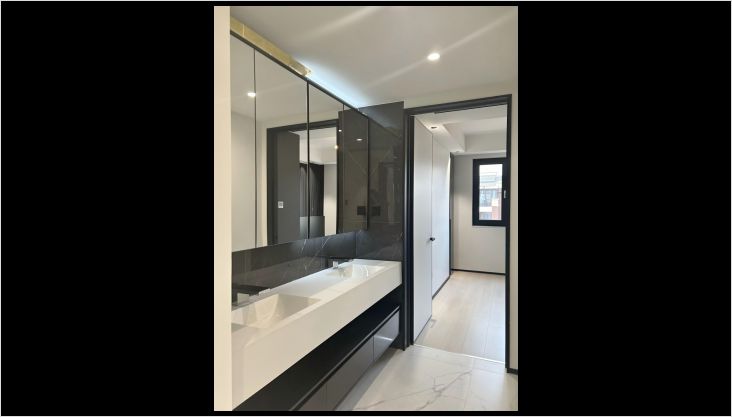 549ee46906a852bb414d021cbb570ca(1)