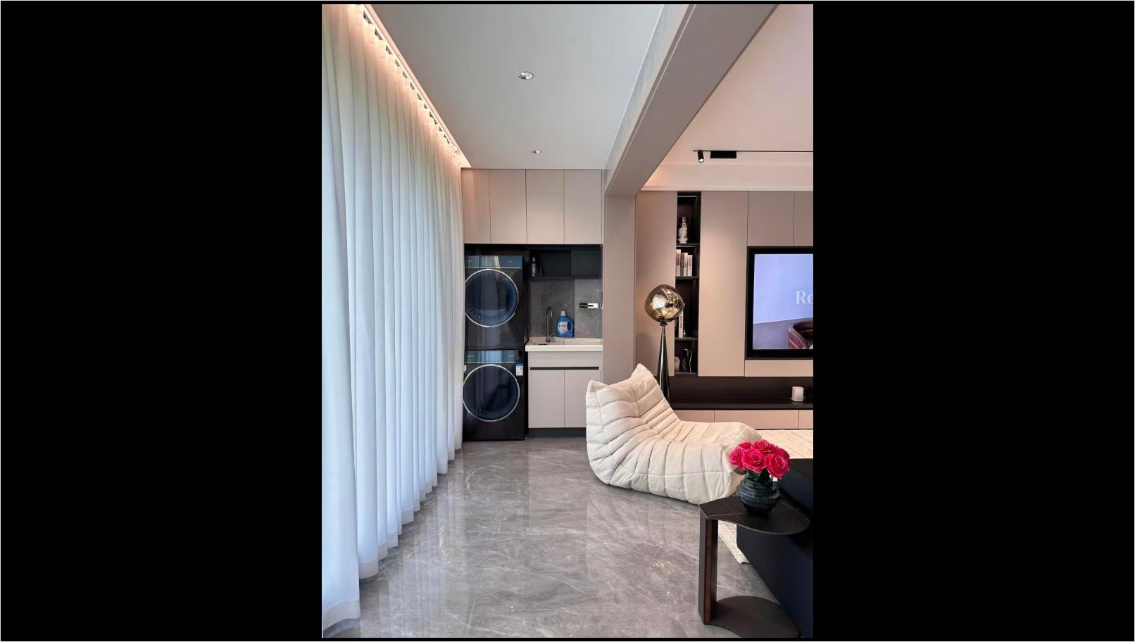 422d0d5ecc3ecc7a4b47890bd53eefa