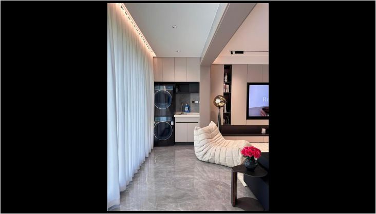 422d0d5ecc3ecc7a4b47890bd53eefa