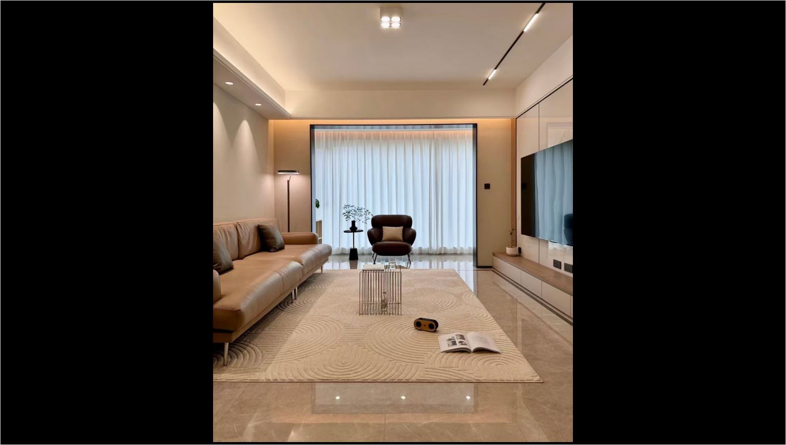 196e139601b18b666724736efc5f0f4