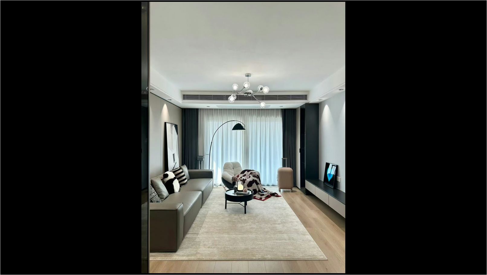 23ebaab9271bc176e2f7b4cb966963c