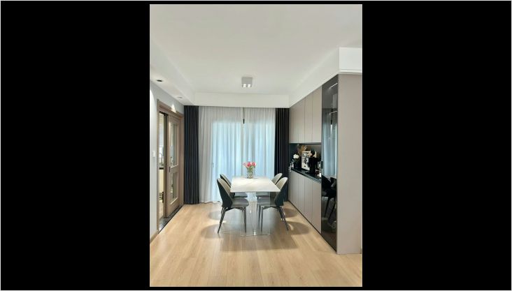 59d42b9fc6b08829e46b76fef6029d3