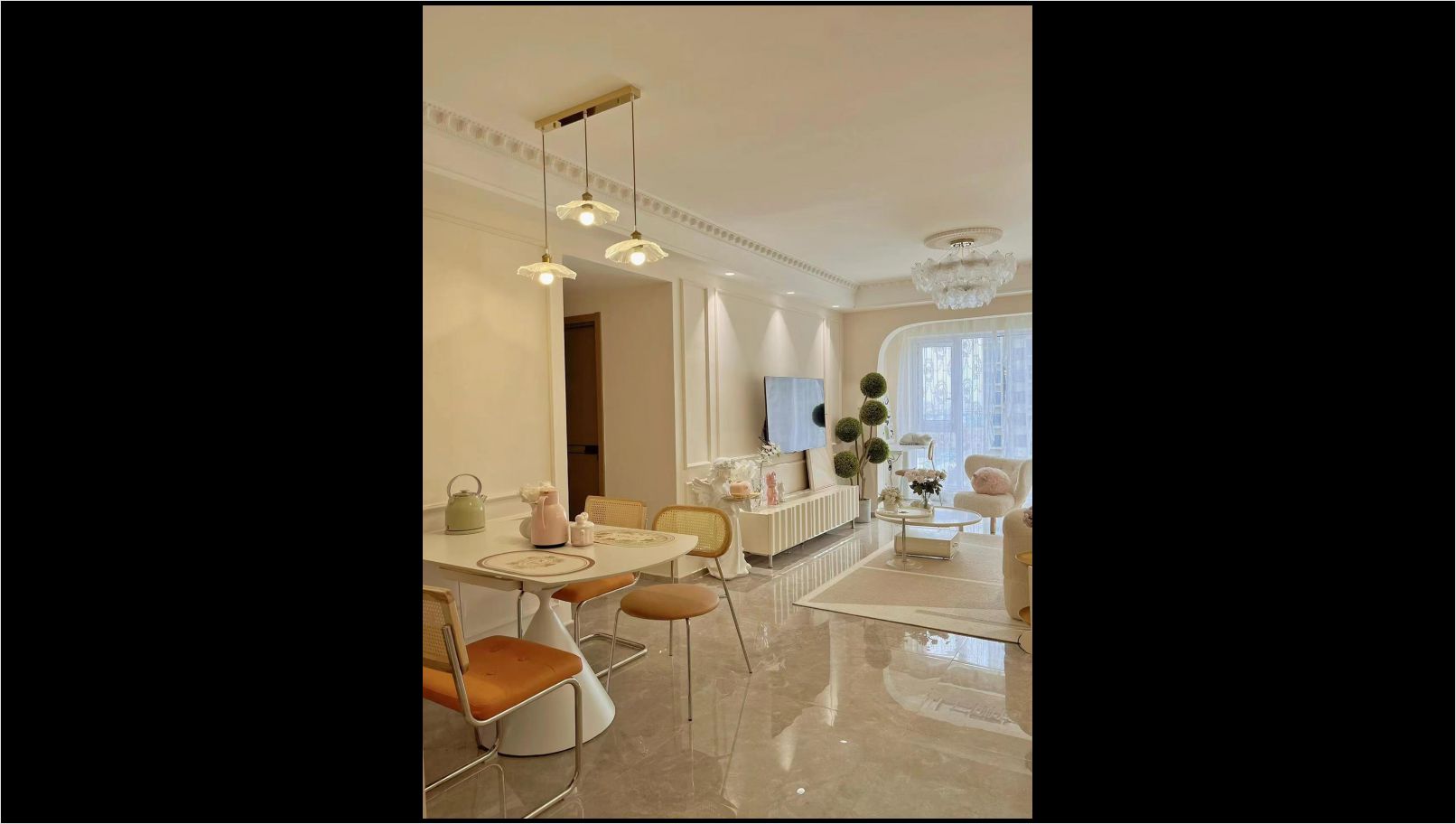 1e8f3ea459a0c918f135dd71d55e33d