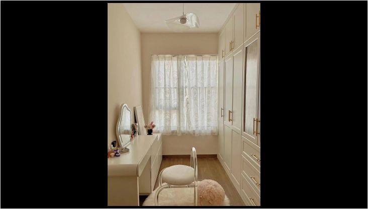 0ce752cb4e50868c78bfb8aaefc4865