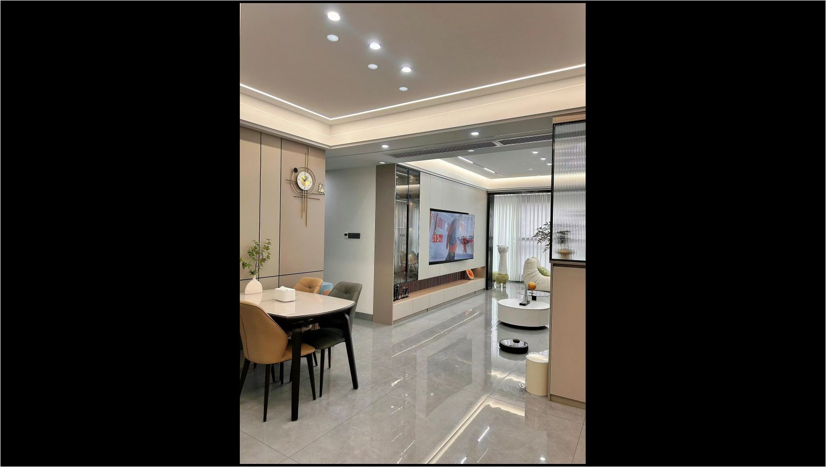 67d09929b69638654a1f372a19e43f2