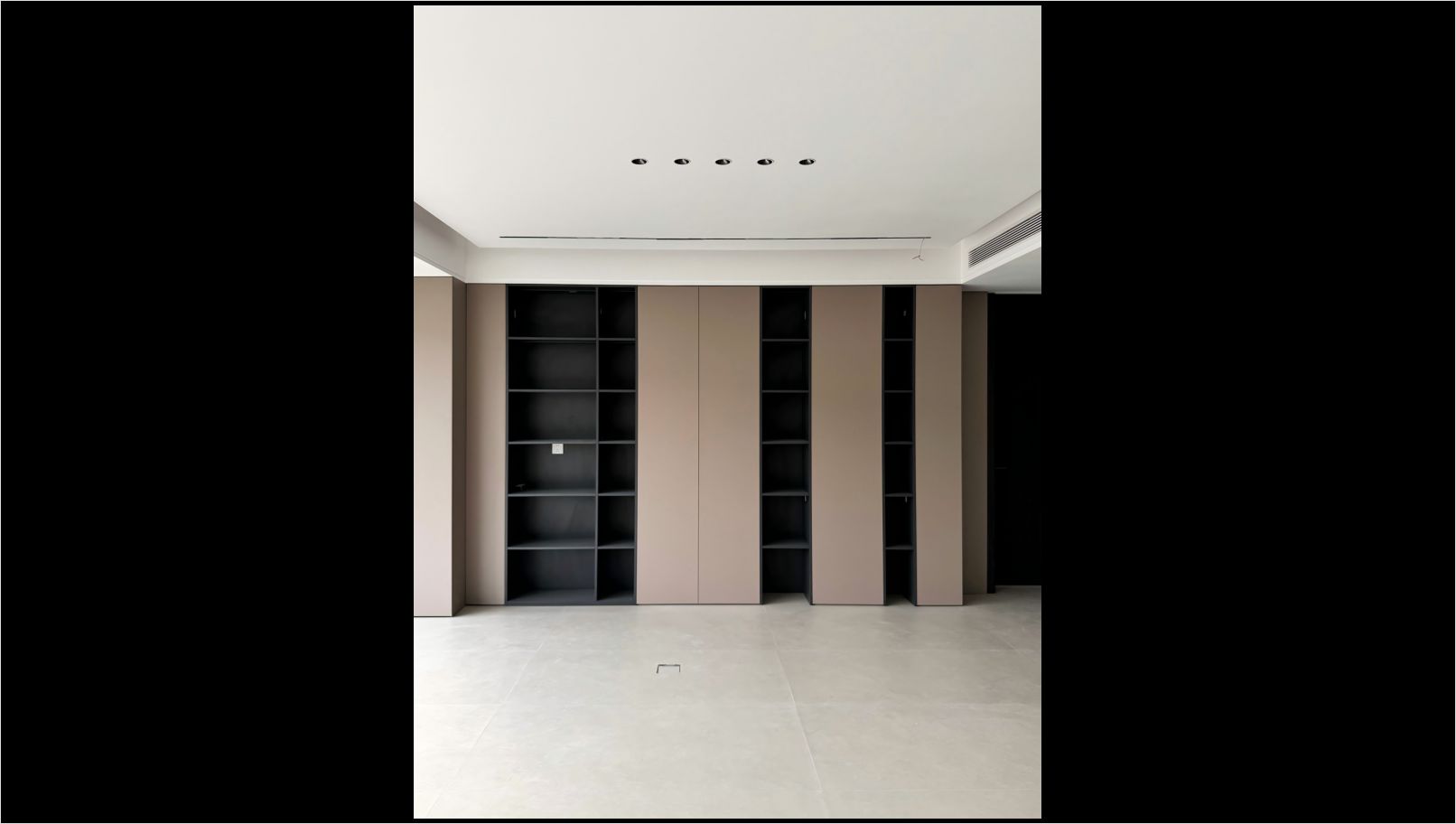 2024_11_09_14_34_IMG_1835(1)