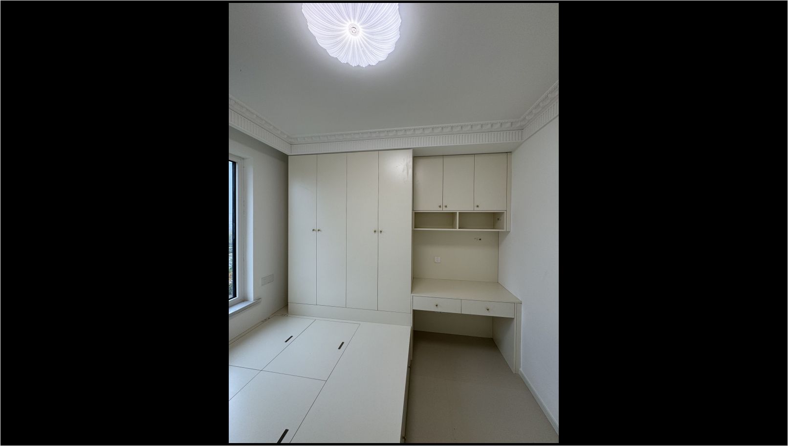 2024_10_31_15_34_IMG_1170