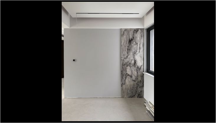 2024_11_09_14_35_IMG_1843