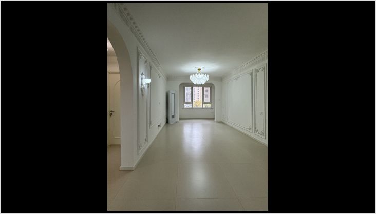 2024_10_31_15_29_IMG_1157