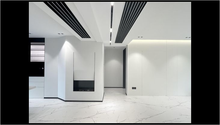 2024_03_14_16_44_IMG_5016