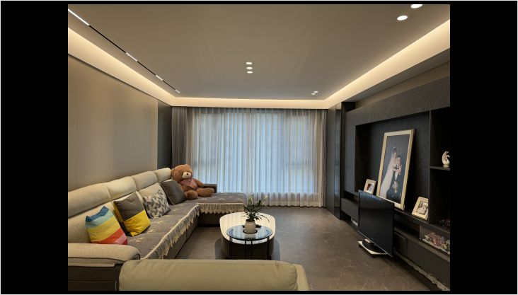 2024_11_20_16_04_IMG_2387