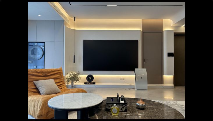 2024_05_28_15_39_IMG_5590