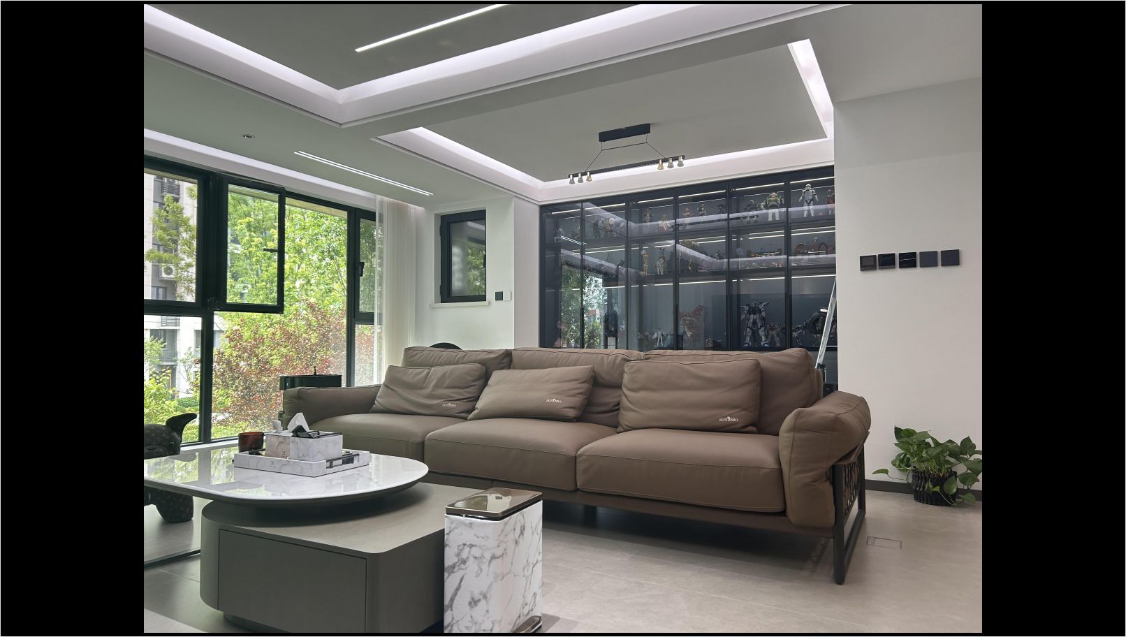 2024_06_05_09_50_IMG_5646