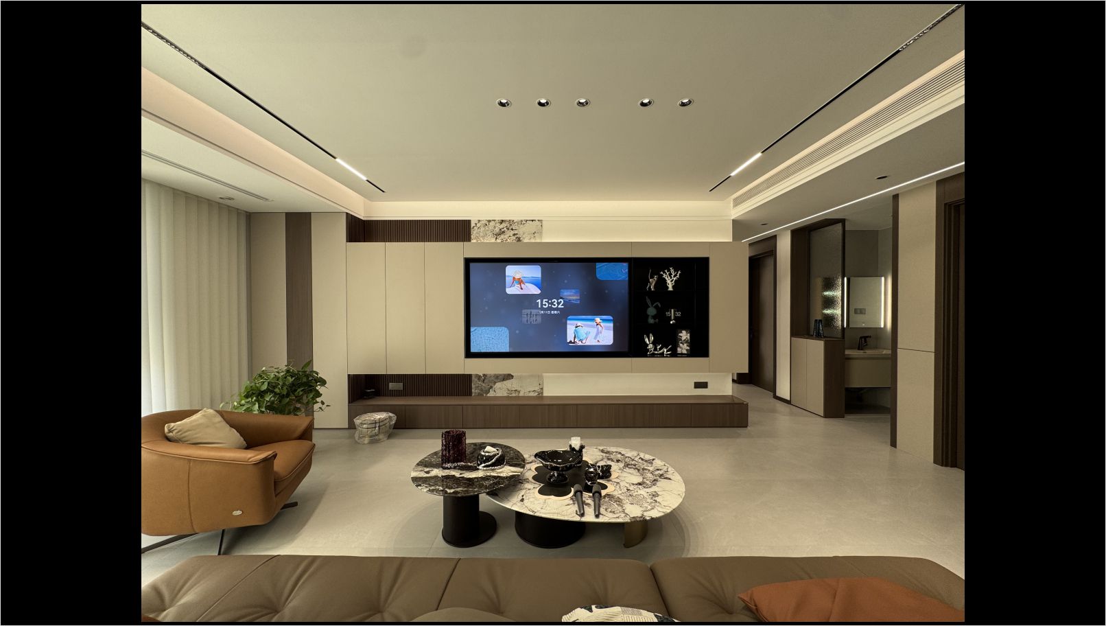 2c990270162f8edc7037d44d911981e