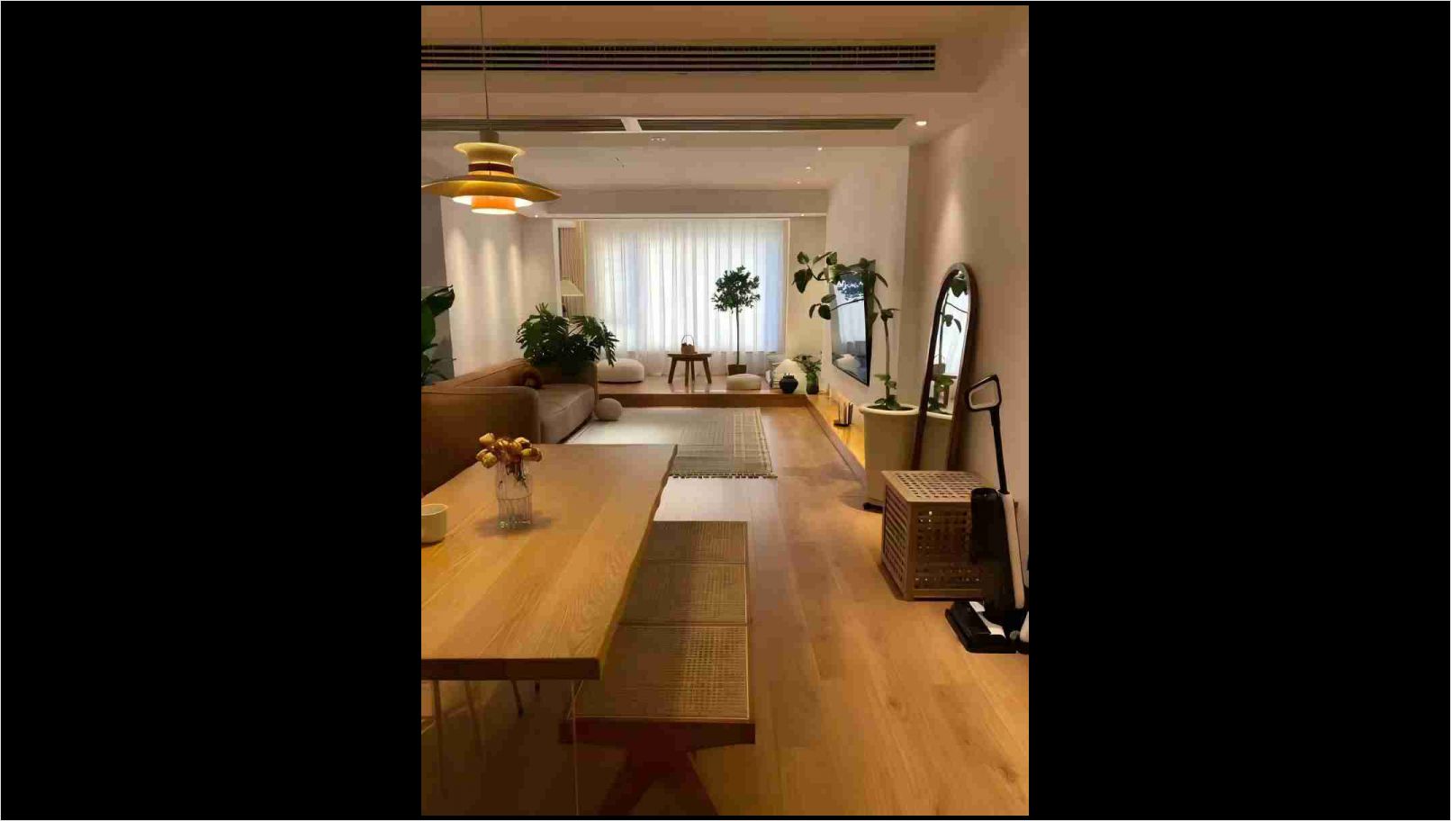 16daac72954639183fcce5acfe595b9(1)