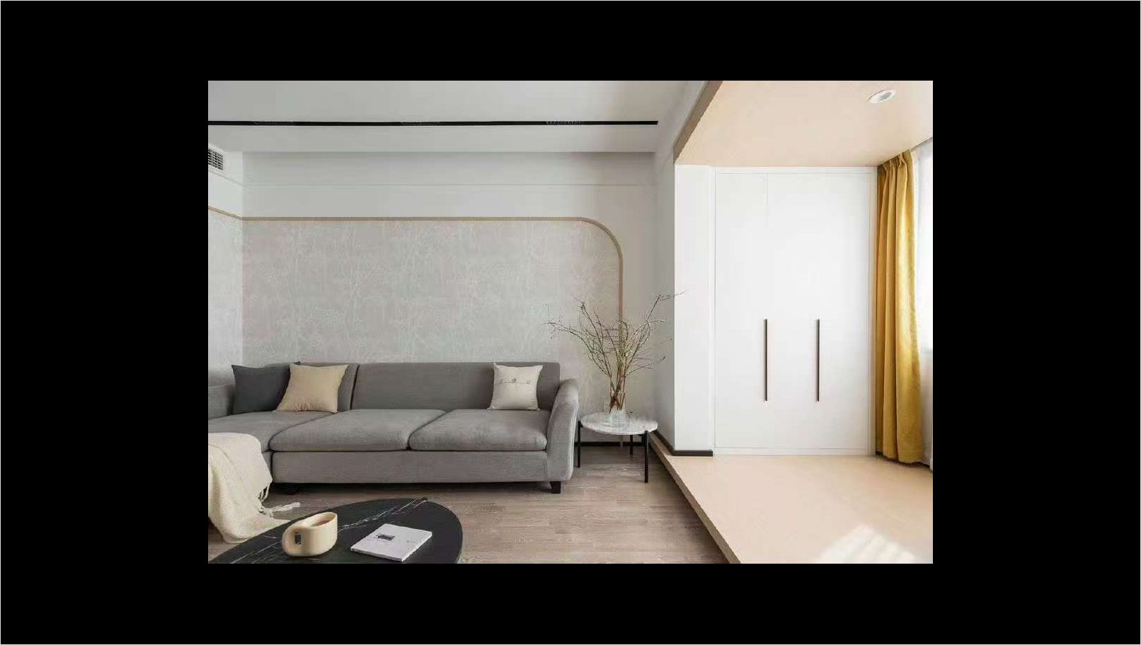 c19171f417ce515a86ef873d9bbd8a4