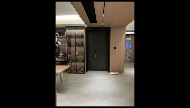 b699d462f8b3ce1a18cdb37acc261cd