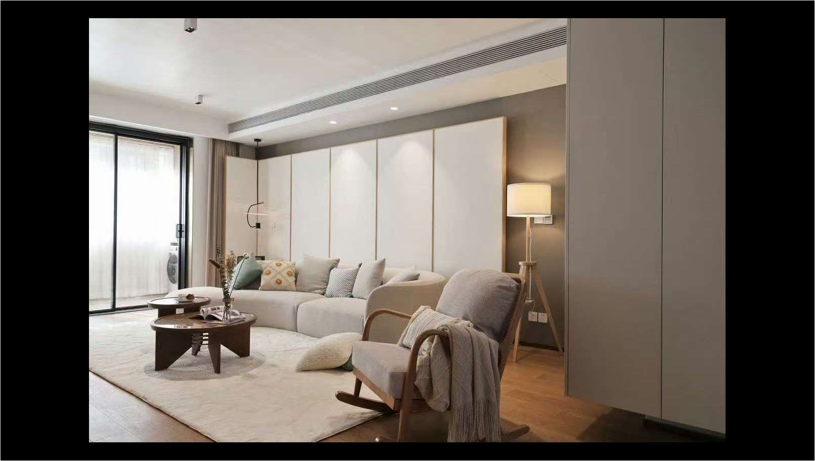 1b36b7aa269bc6a7ec83106de1ce14b