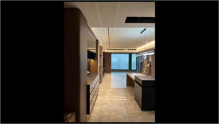 eda8035a1c959e26bf846af17e9e395