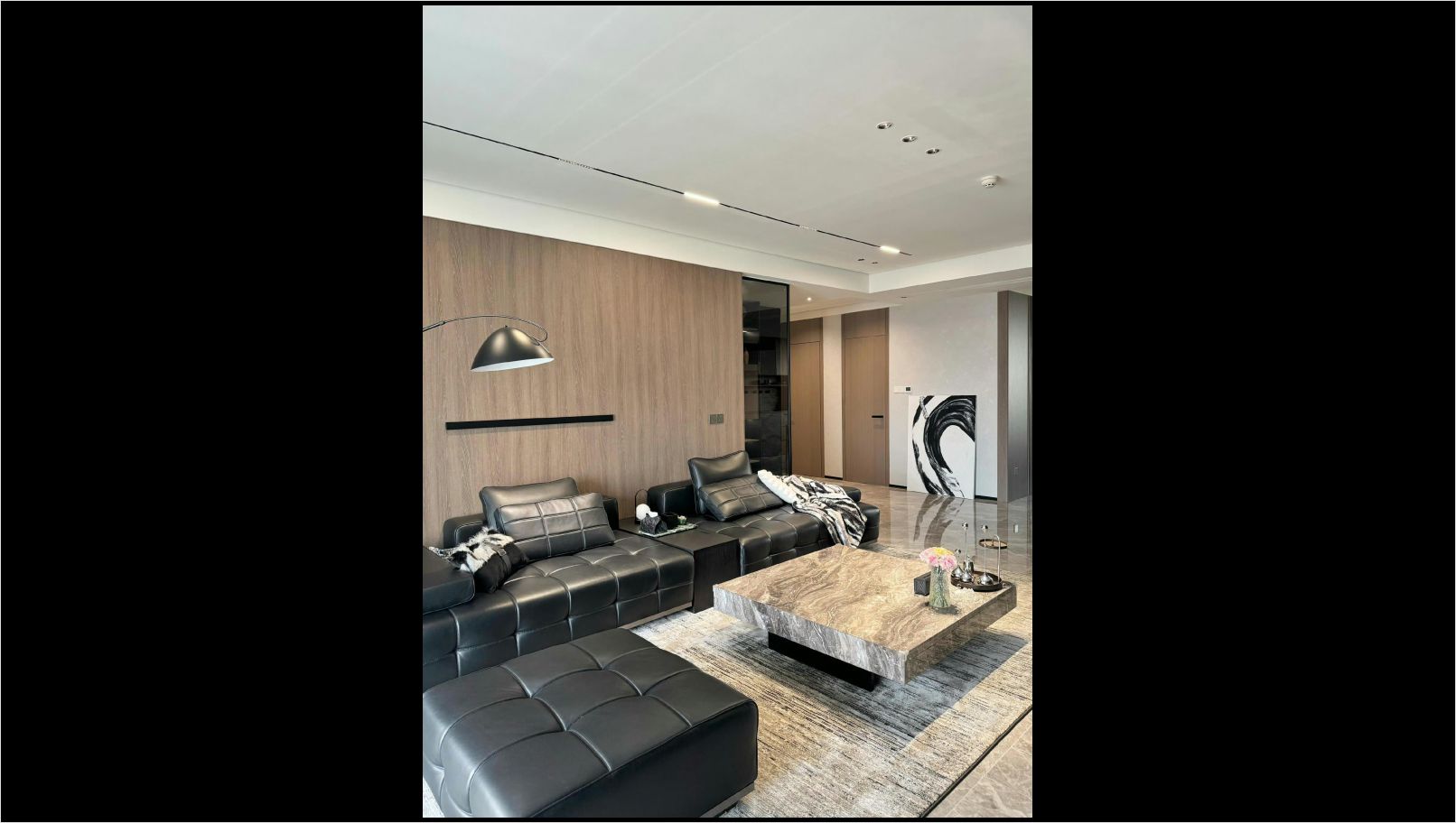 2baed02e2dc45675a43320abf8eb50d