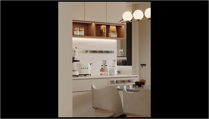 32c7c5747ef99724b14ec6ebfa54cda