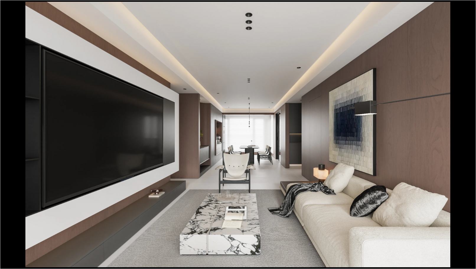 d43d2023f99d613b109d8869b9cb3b5